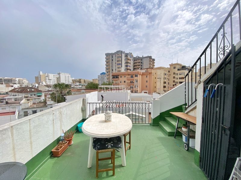 Foto b0e96262-be2c-4484-88c7-9fb75947c11f. Edificio in Casco Antiguo Marbella