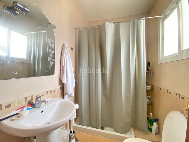 Foto b2639b4c-4495-433c-9231-36792275de89. Edificio in Casco Antiguo Marbella