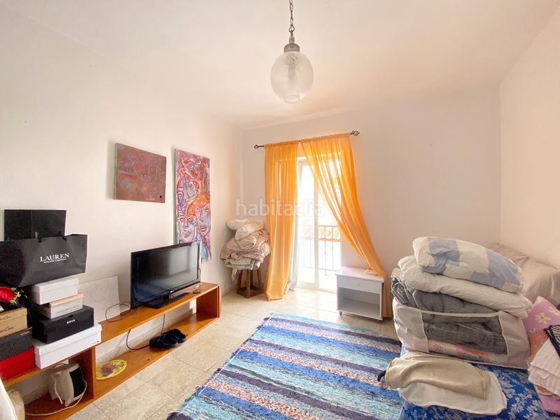 Foto d1f95d7c-4a11-4e01-b65d-69c43bda482d. Edificio in Casco Antiguo Marbella