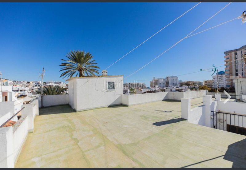 Foto ddcc769a-4cad-4e01-a428-d067dc1c0f2a. Edificio in Casco Antiguo Marbella