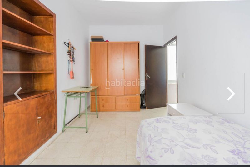 Foto e51ec912-271c-4436-8c19-06e52cbc2555. Edificio in Casco Antiguo Marbella