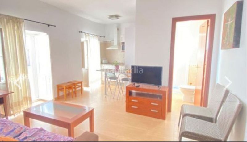 Foto ffa4da09-f773-4a65-b68f-1ea38910302b. Edificio in Casco Antiguo Marbella