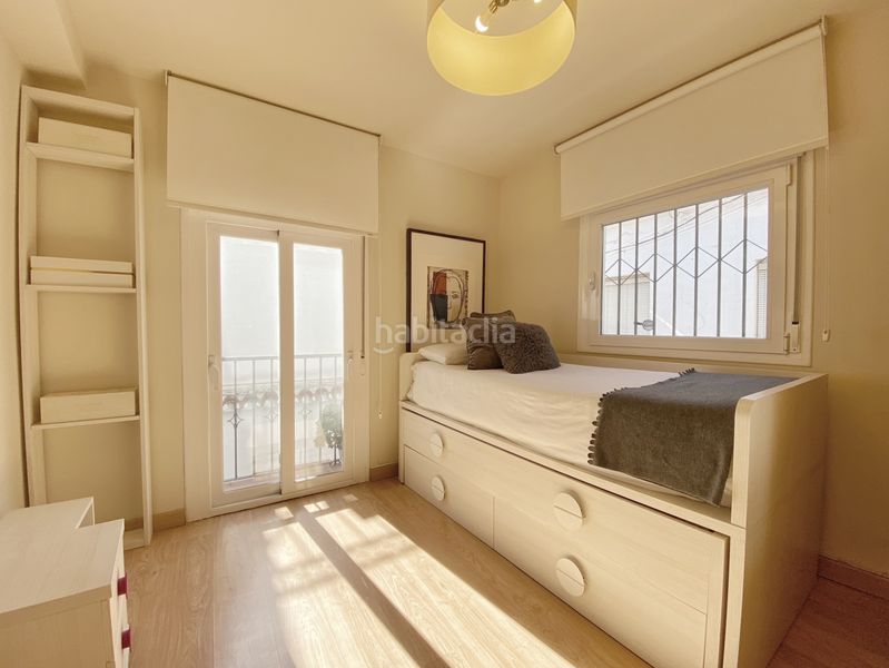 Foto 1e42dd1b-988d-4e6b-bdb8-81cc89e6a621. Casa aparellada a Casco Antiguo Marbella