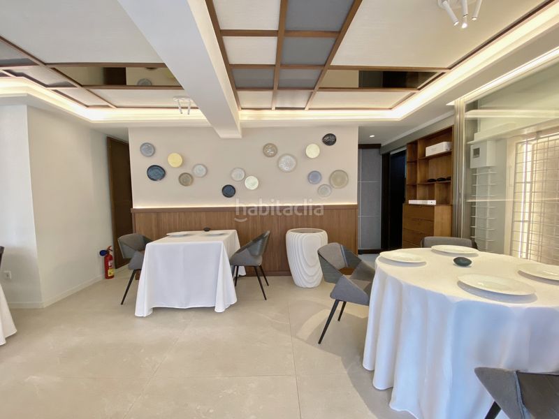 Foto 284a5baa-0cc1-4142-a608-6cbcee6e655d. Casa aparellada a Casco Antiguo Marbella