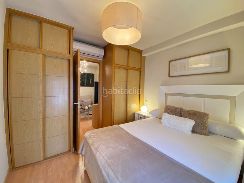 Foto 3cc206b7-8375-42dc-bdea-e0d2b20638e2. Casa aparellada a Casco Antiguo Marbella