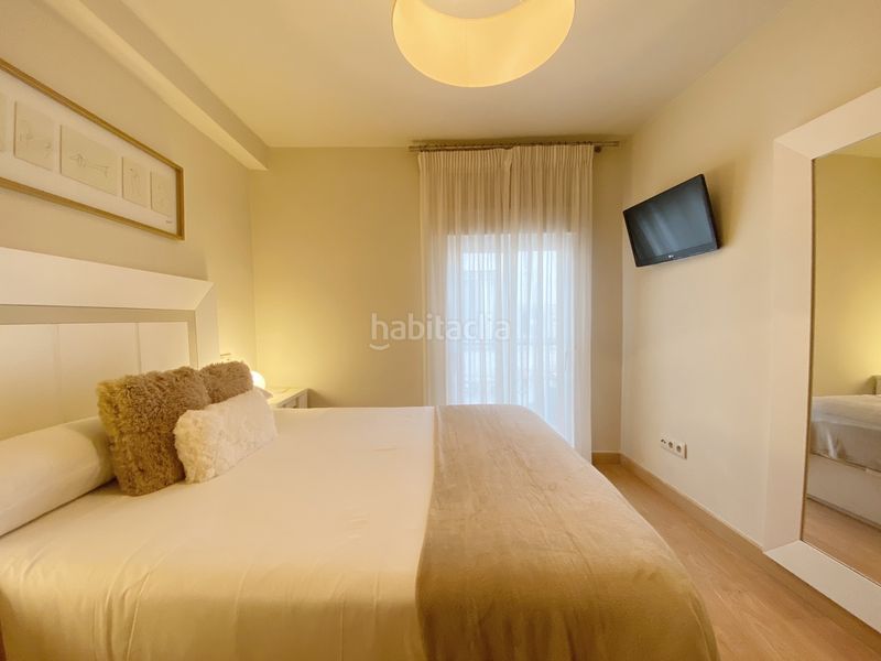 Foto 3e994f19-2903-45b4-9150-a1cc84e57a28. Casa aparellada a Casco Antiguo Marbella