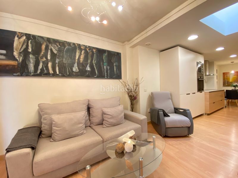 Foto 410f5ff9-2169-4306-b862-851307cb1ce2. Casa aparellada a Casco Antiguo Marbella