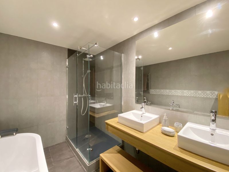 Foto 68c238c6-41c6-462e-847d-ae8e6852a27f. Casa aparellada a Casco Antiguo Marbella