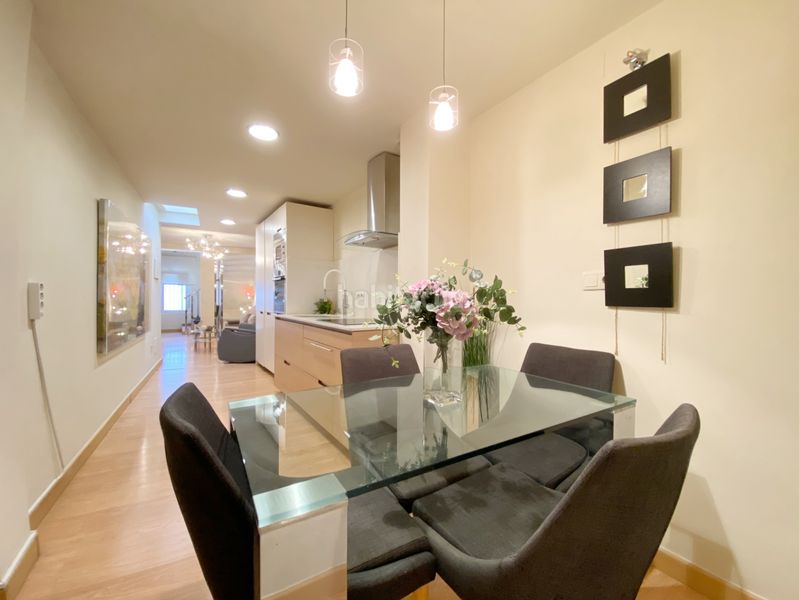 Foto 96eaba21-1810-4a5f-ade2-1d47d8b7d8f3. Casa aparellada a Casco Antiguo Marbella