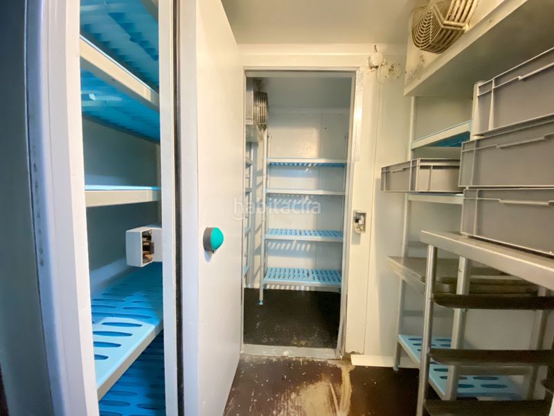 Foto a3911eb3-9ed3-496b-ae35-9002f49d5b87. Casa aparellada a Casco Antiguo Marbella