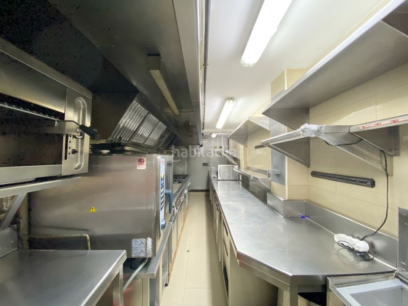 Foto af22e65a-ec81-407d-b902-97b955af48bf. Casa aparellada a Casco Antiguo Marbella