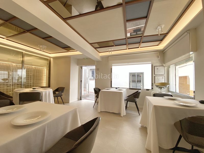 Foto c2f8e475-baf9-4824-865e-10ee92a18df1. Casa aparellada a Casco Antiguo Marbella