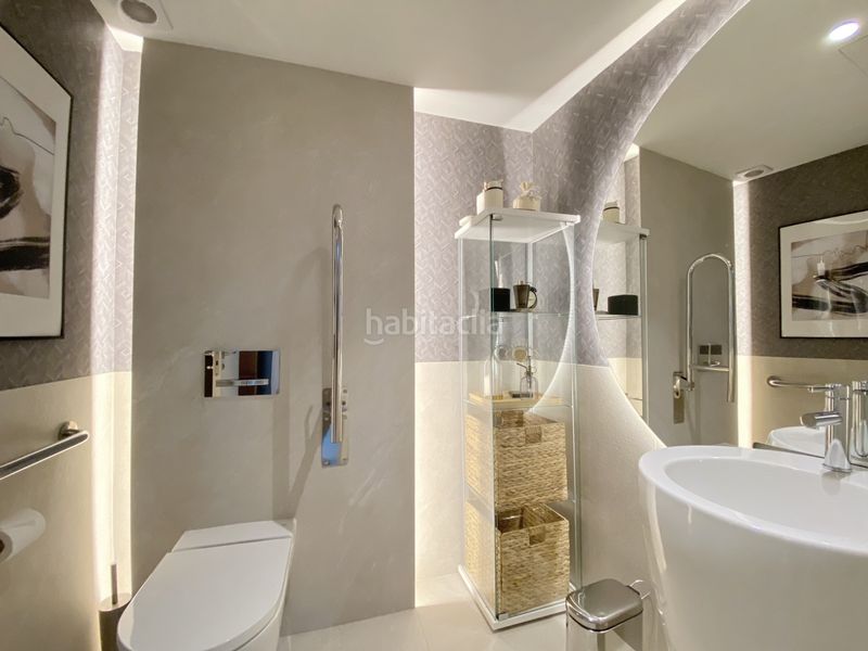 Foto d0741a62-eecd-465e-b316-0c07b2dc2870. Casa aparellada a Casco Antiguo Marbella