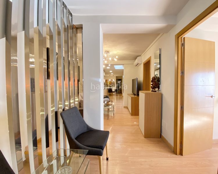 Foto e554689e-18b8-4155-885b-c7ccaeb59bde. Casa aparellada a Casco Antiguo Marbella