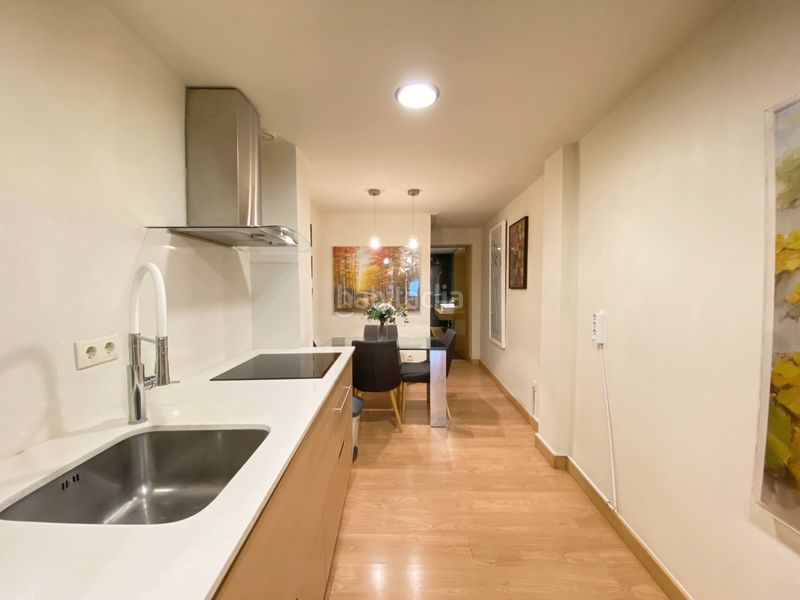 Foto f60eabd3-7d49-4eb3-8f29-db46b6776fc5. Casa aparellada a Casco Antiguo Marbella