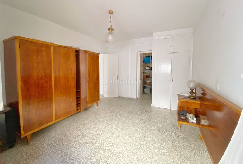 Foto 9bdf05eb-46b8-4711-b90b-fb8b615f247b. Casa aparellada amb xemeneia a Casco Antiguo Marbella
