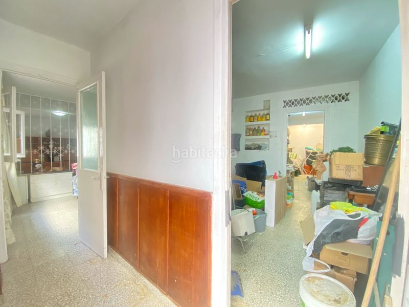 Foto c0181404-7ad5-4ea6-85e4-fbe27a7a7e4d. Casa aparellada amb xemeneia a Casco Antiguo Marbella