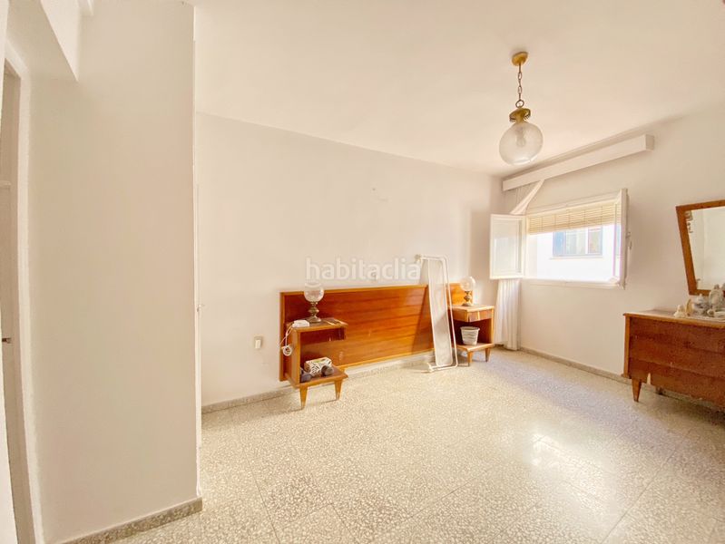 Foto dad056a4-4c65-4758-ae0b-80b332e13275. Casa aparellada amb xemeneia a Casco Antiguo Marbella