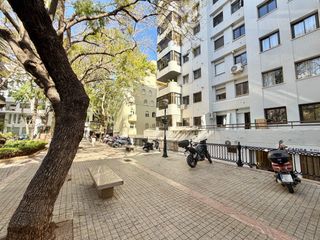 Piso en Playa Bajadilla - Puertos. Piso en el centro de marbella a 2 minutos andando al paseo marit