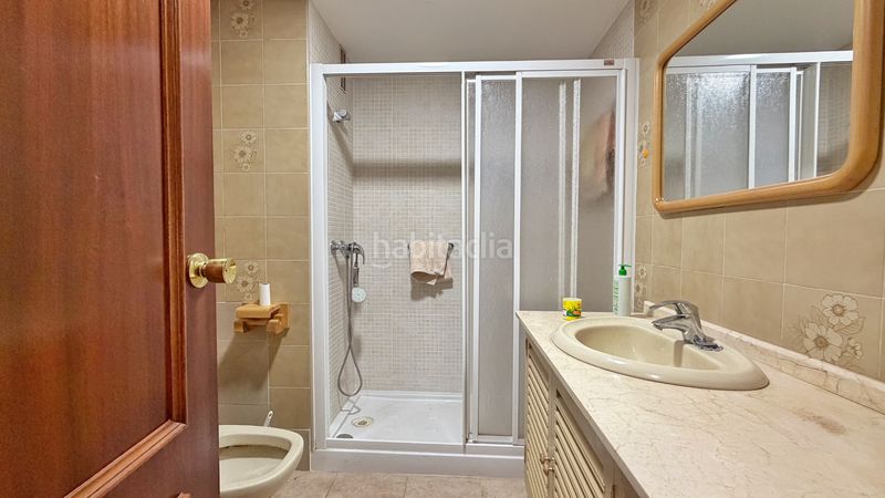Foto 13578a34-30fd-4ddd-8b93-2cb6698a49d2. Flat with parking in Playa Bajadilla - Puertos Marbella