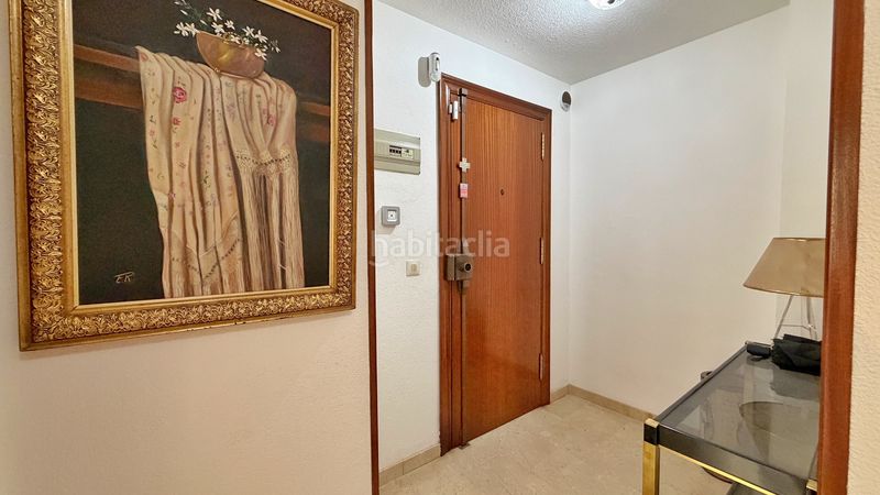 Foto 865046a4-f08e-4564-a067-8d95b66600ca. Flat with parking in Playa Bajadilla - Puertos Marbella