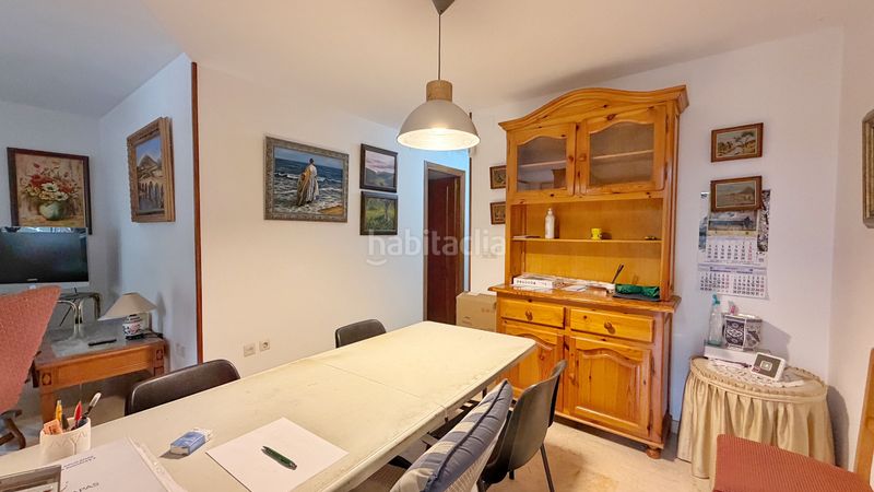 Foto be41cf74-f820-412d-b168-daf674b4b6f7. Flat with parking in Playa Bajadilla - Puertos Marbella