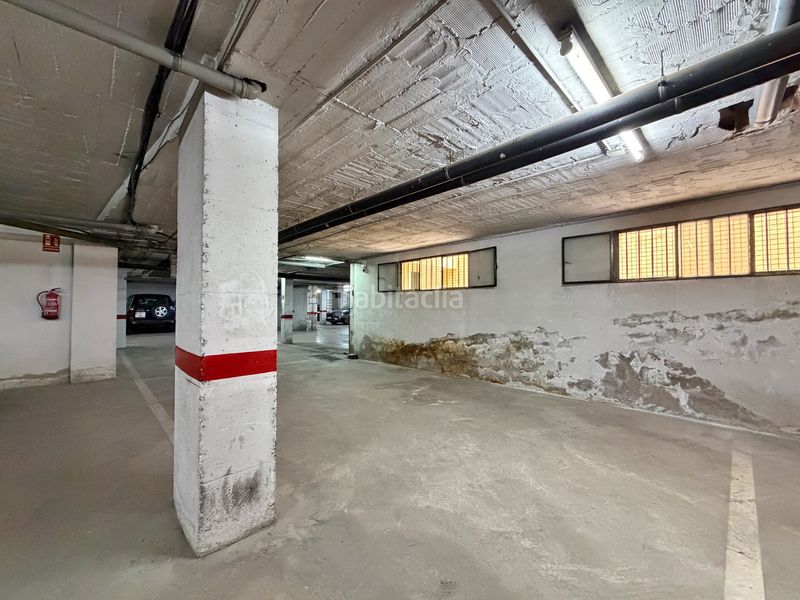 Foto d52c7e40-418f-4fd1-94c7-e92b53a39d2b. Flat with parking in Playa Bajadilla - Puertos Marbella
