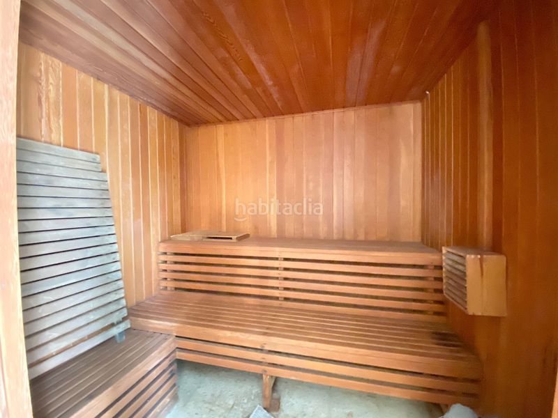 Foto 64543b83-7d6d-4586-917e-53b5bc3fa85d. Xalet amb calefacció aparcament piscina a Sierra Blanca Marbella