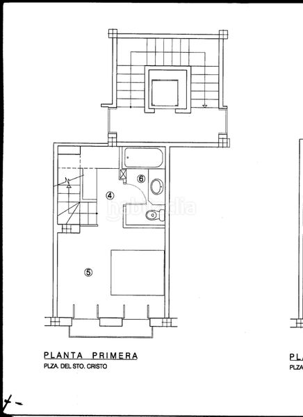 Foto 2134315d-5a2c-4179-a535-bace32665f4e. Dúplex a Casco Antiguo Marbella
