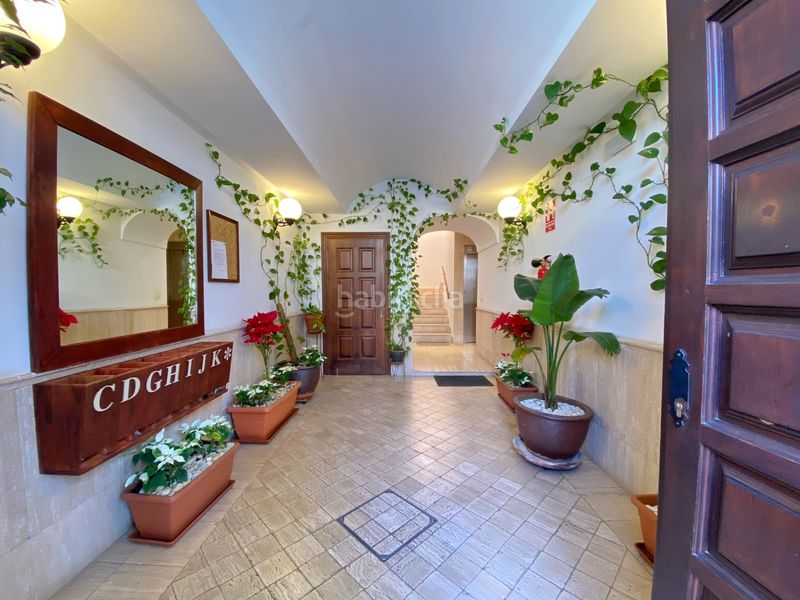 Foto c65cd360-1490-4a3f-ae9e-997c5db7946e. Dúplex a Casco Antiguo Marbella