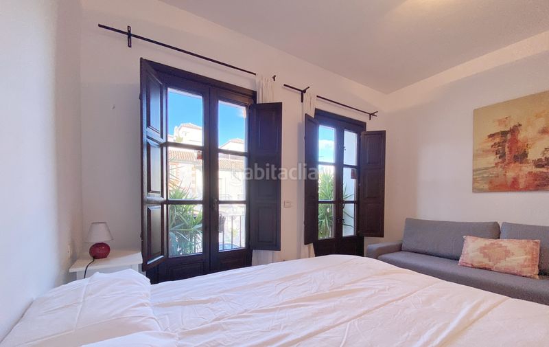 Foto f339d8e4-fed8-4adb-a0e4-c4160dc445be. Dúplex a Casco Antiguo Marbella