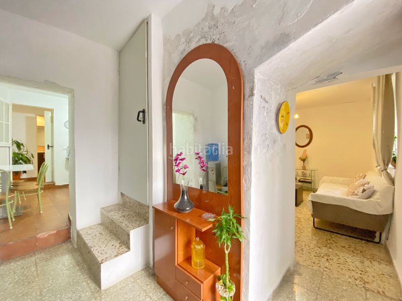 Foto 0ff2aaab-4122-4612-ac6c-338956af7245. Casa adossada a Casco Antiguo Marbella