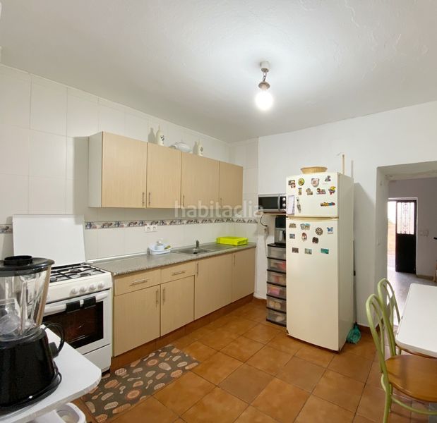 Foto c151e9af-a443-4d69-acd0-f7569844352d. Casa adossada a Casco Antiguo Marbella
