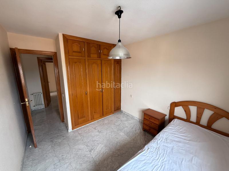 Foto 2358a51f-2523-4074-ae35-2ce7ed6c43cc. Pis a Santa Eufemia Tomares