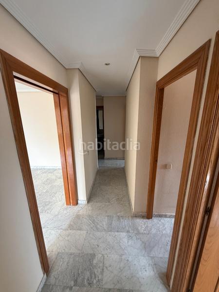 Foto 3c6b2b3e-277d-4995-9090-d95a00431b9b. Pis a Santa Eufemia Tomares