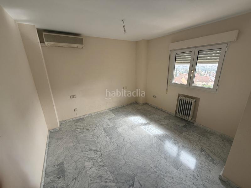 Foto 56a812f8-ba3c-4f4d-afbb-b368cf5bca3a. Pis a Santa Eufemia Tomares