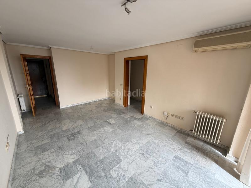 Foto 5af3eb37-e137-4f5f-8807-2f3afbbc242b. Pis a Santa Eufemia Tomares