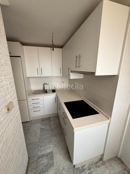 Foto 69149d34-8ab5-4fcc-952c-bc5aea550c0a. Pis a Santa Eufemia Tomares
