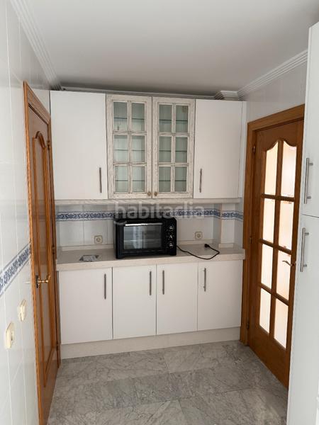 Foto 7c86923f-edb4-4786-9df0-beaaad1c619d. Pis a Santa Eufemia Tomares