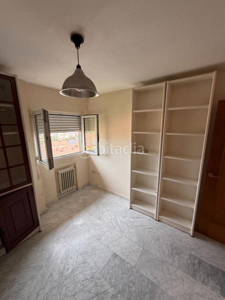 Foto 9cb687fb-28ea-42bb-99d2-15b9acf2e773. Pis a Santa Eufemia Tomares