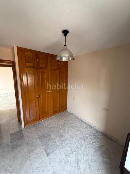 Foto 9fb58589-8c4d-4964-aa84-f6231a563479. Pis a Santa Eufemia Tomares