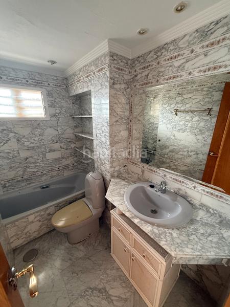 Foto e581eef4-d54b-43da-a357-5c78e77dec2c. Pis a Santa Eufemia Tomares