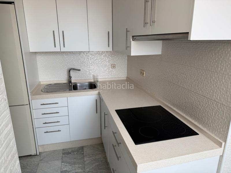 Foto e9db5f7e-8dd5-4431-a470-1c47fa24b500. Pis a Santa Eufemia Tomares