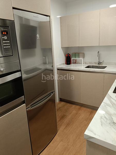 Foto 254cc908-f399-4214-a5cd-115b783c96f7. Etagenwohnung in calle arroyo 56 in San Carlos - San José Sevilla