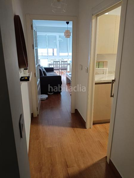 Foto 36fd2852-51b9-42b0-b60e-a7e003a04fed. Etagenwohnung in calle arroyo 56 in San Carlos - San José Sevilla