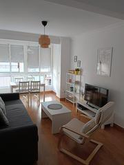 Pis  Calle arroyo 56. Estupendo piso en zona santa justa c/ arroyo