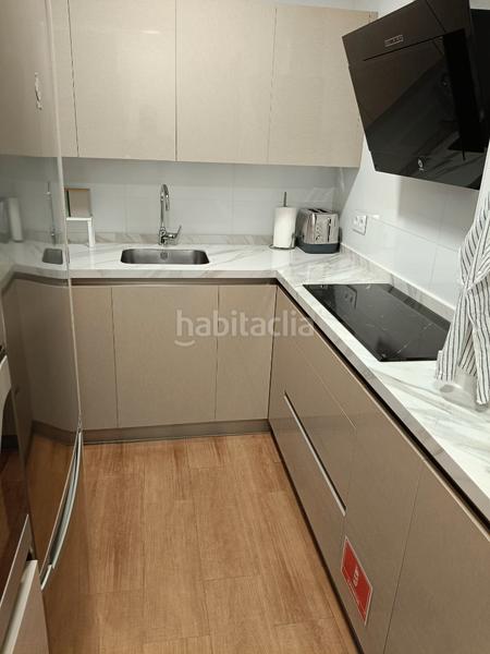 Foto 475fea0a-ae33-4bc3-8c3d-b6540c269794. Etagenwohnung in calle arroyo 56 in San Carlos - San José Sevilla