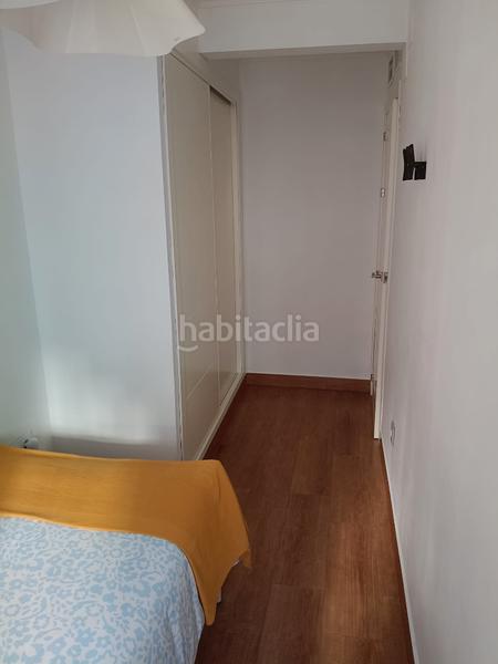 Foto 4e1f23af-51b1-41f9-8548-5881dc1cc27f. Etagenwohnung in calle arroyo 56 in San Carlos - San José Sevilla