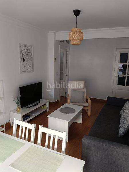 Foto 777c0686-6120-42ec-8ce5-b5e777088ea3. Etagenwohnung in calle arroyo 56 in San Carlos - San José Sevilla