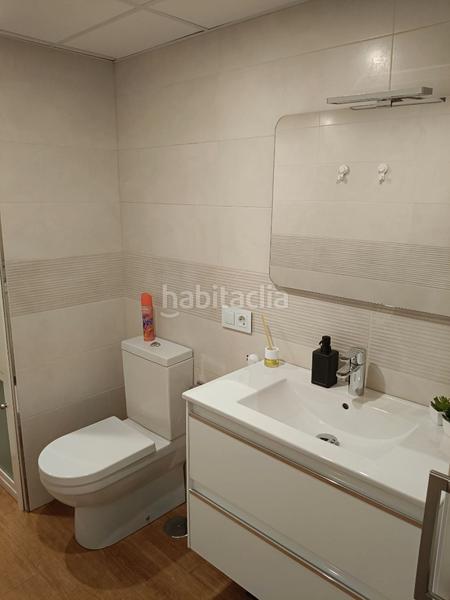 Foto 83f425fc-2d0a-4764-95c8-a2ad30f0574f. Etagenwohnung in calle arroyo 56 in San Carlos - San José Sevilla